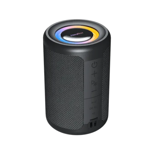 Fantech NeraBox BS154 Portable Bluetooth Speaker