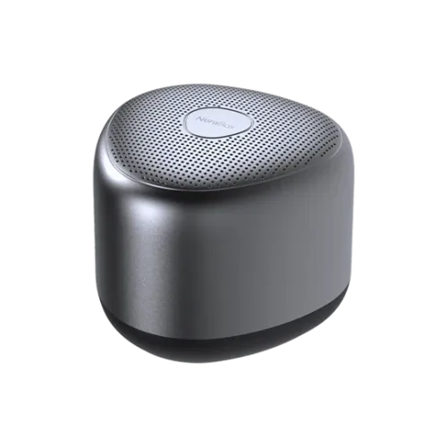 Fantech NeraBox BS155 Portable Bluetooth Speaker