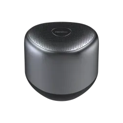 Fantech NeraBox BS155 Portable Bluetooth Speaker