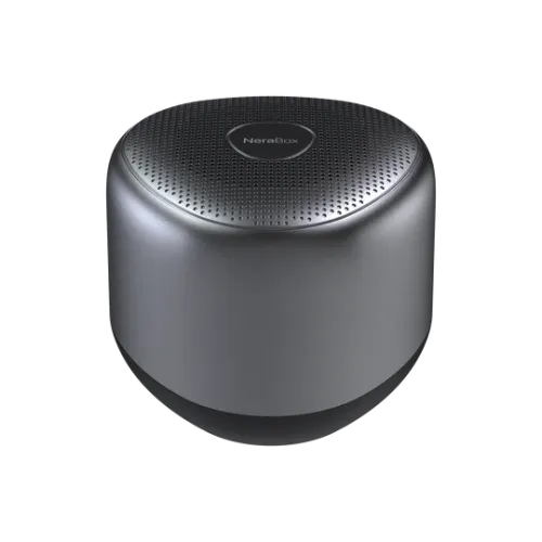 Fantech NeraBox BS155 Portable Bluetooth Speaker