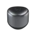 Fantech NeraBox BS155 Portable Bluetooth Speaker