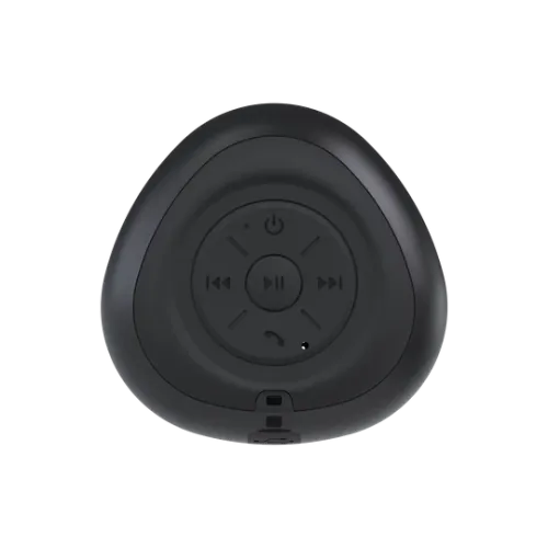 Fantech NeraBox BS155 Portable Bluetooth Speaker