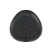 Fantech NeraBox BS155 Portable Bluetooth Speaker
