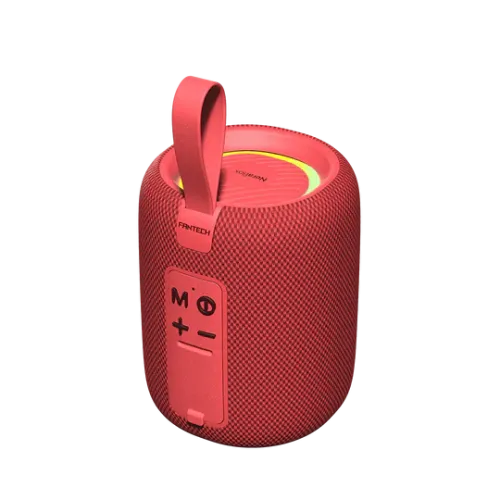 Fantech NeraBox BS157 Portable Bluetooth Speaker