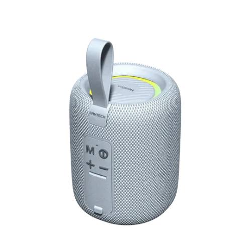 Fantech NeraBox BS157 Portable Bluetooth Speaker