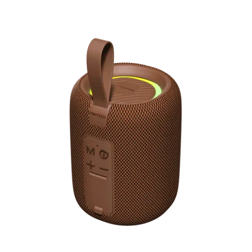 Fantech NeraBox BS157 Portable Bluetooth Speaker