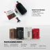 Fantech NeraBox BS159 Portable Bluetooth Speaker