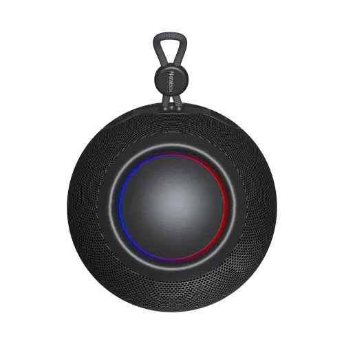 Fantech NeraBox BS161 Portable Bluetooth Speaker