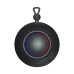Fantech NeraBox BS161 Portable Bluetooth Speaker