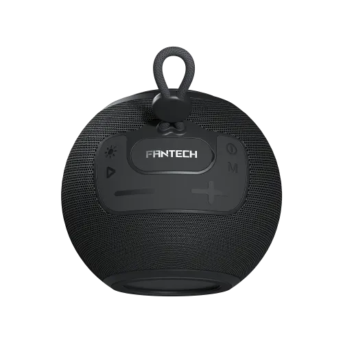 Fantech NeraBox BS161 Portable Bluetooth Speaker