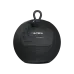 Fantech NeraBox BS161 Portable Bluetooth Speaker