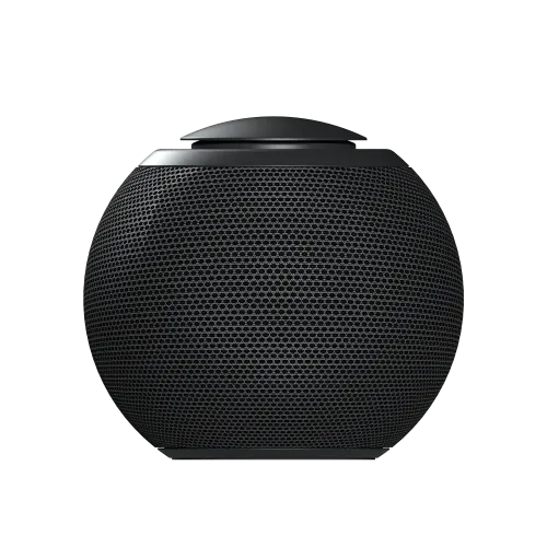 Fantech NeraBox BS161 Portable Bluetooth Speaker