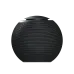Fantech NeraBox BS161 Portable Bluetooth Speaker