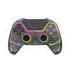 Fantech NOVA PRO WGP14V2 Multiplatform Wireless Gamepad