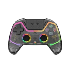 Fantech NOVA PRO WGP14V2 Multiplatform Wireless Gamepad