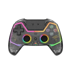 Fantech NOVA PRO WGP14V2 Multiplatform Wireless Gamepad