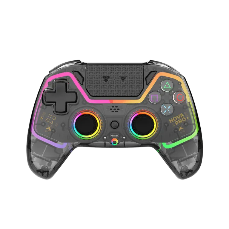 Fantech NOVA PRO WGP14V2 Multiplatform Wireless Gamepad