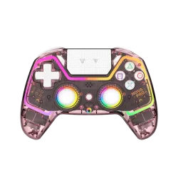 Fantech NOVA PRO WGP14V2 Multiplatform Wireless Gamepad