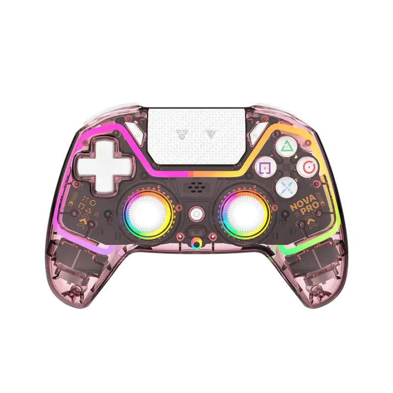 Fantech NOVA PRO WGP14V2 Multiplatform Wireless Gamepad