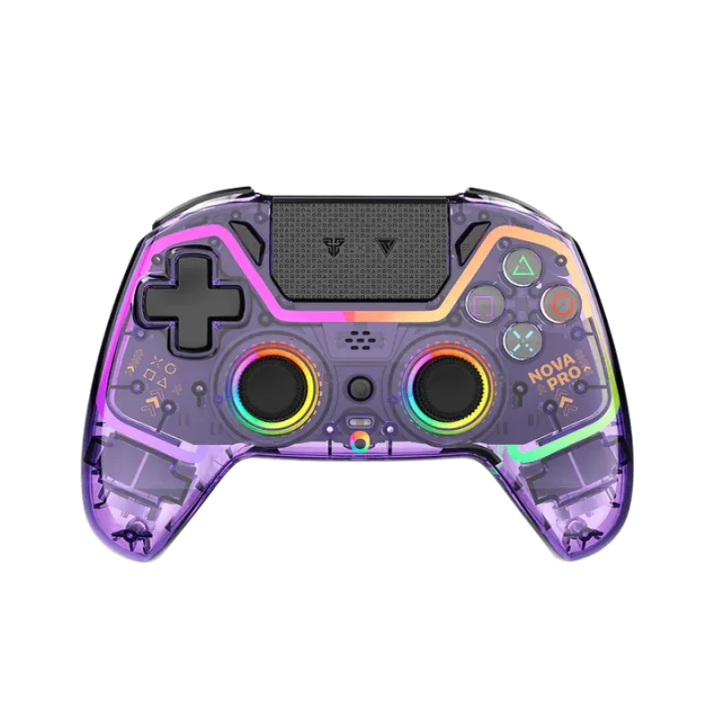 Fantech NOVA PRO WGP14V2 Multiplatform Wireless Gamepad