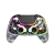 Epsilon