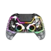 Fantech NOVA PRO WGP14V2 Multiplatform Wireless Gamepad