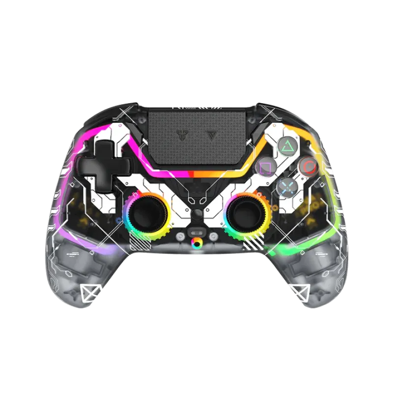 Fantech NOVA PRO WGP14V2 Multiplatform Wireless Gamepad