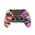 Solaris
