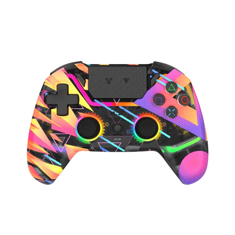 Fantech NOVA PRO WGP14V2 Multiplatform Wireless Gamepad