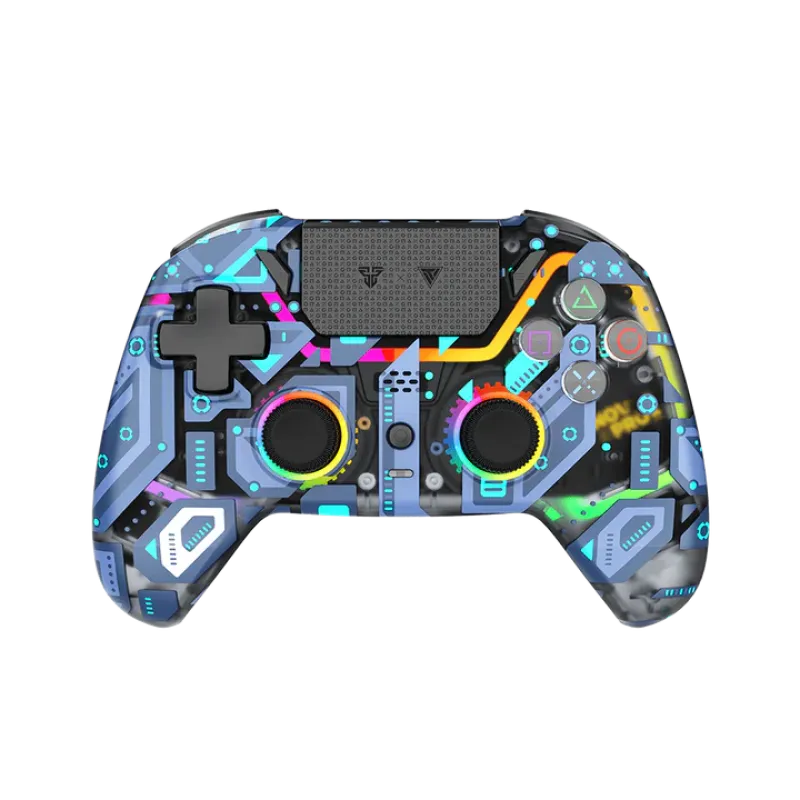 Fantech NOVA PRO WGP14V2 Multiplatform Wireless Gamepad