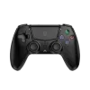 Fantech NOVA WGP14 Wireless Gaming Controller