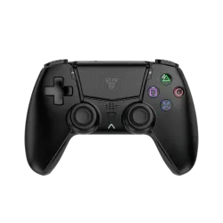 Fantech NOVA WGP14 Wireless Gaming Controller