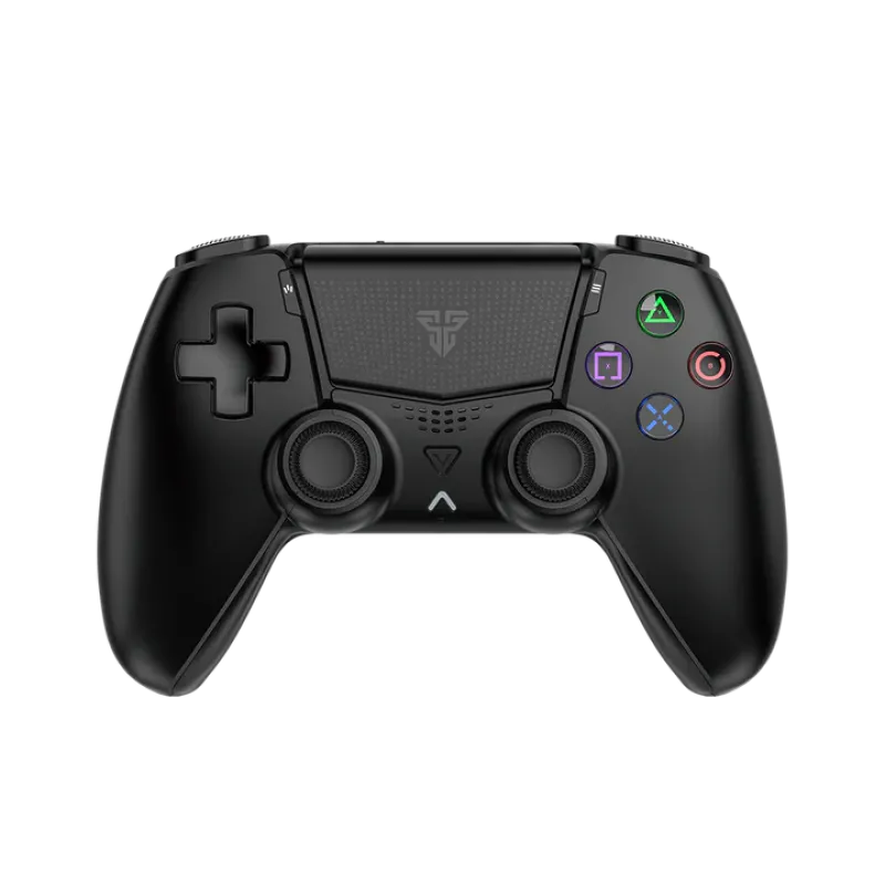 Fantech NOVA WGP14 Wireless Gaming Controller