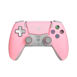 Fantech NOVA WGP14 Wireless Gaming Controller