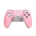 Fantech NOVA WGP14 Wireless Gaming Controller