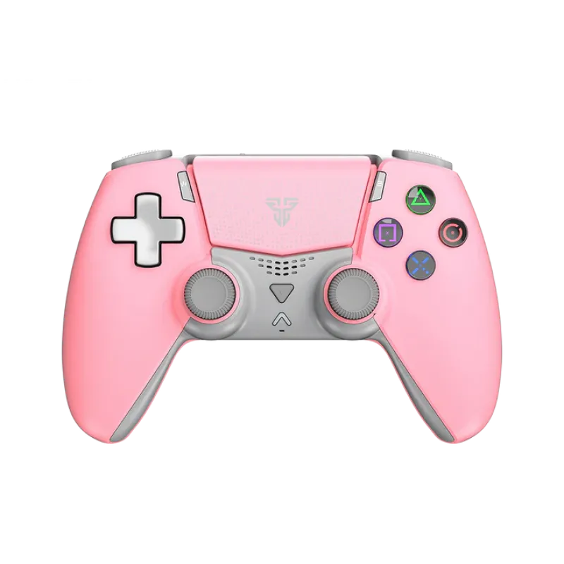 Fantech NOVA WGP14 Wireless Gaming Controller