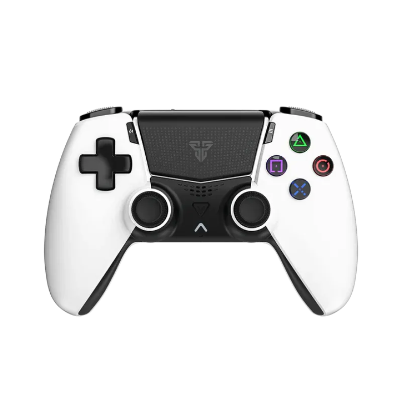 Fantech NOVA WGP14 Wireless Gaming Controller
