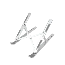 Fantech NS11 Laptop Stand