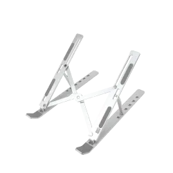 Fantech NS11 Laptop Stand