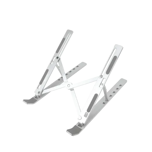 Fantech NS11 Laptop Stand