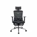 Fantech OC-A259s Office Chair