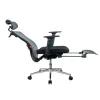 Fantech OC-A259s Grey Office Chair