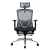 Fantech OC-A259s Office Chair