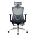 Fantech OC-A259s Office Chair