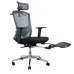 Fantech OC-A259s Office Chair