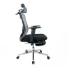 Fantech OC-A259s Office Chair