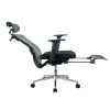Fantech OC-A259s Office Chair