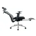 Fantech OC-A259s Office Chair