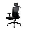 Fantech OCA258 Breathable Office Chair