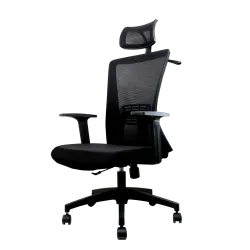 Fantech OCA258 Breathable Office Chair